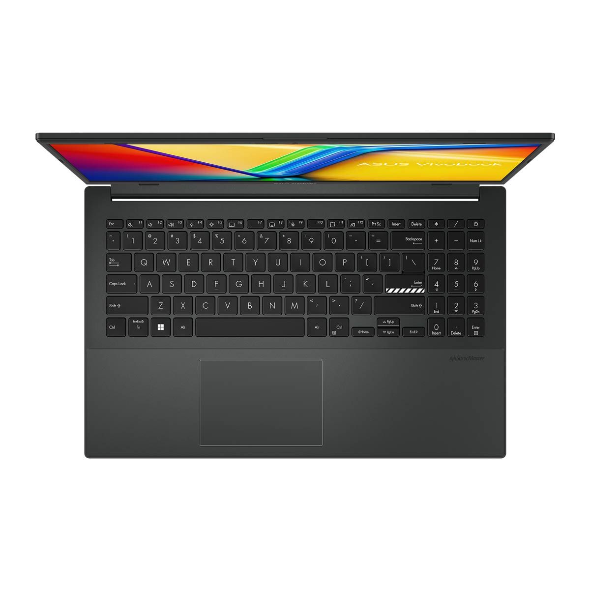 Asus Vivobook Go 15  E1504FA-NJ255W AMD Ryzen 3 7320U / 8GB / 512GB SSD (1 Years Manufacture Local Warranty In Singapore)