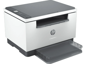 HP LaserJet MFP M236dw Printer (9YF95A) (3 Year Manufacture Local Warranty In Singapore) -Promo Price While Stock Last