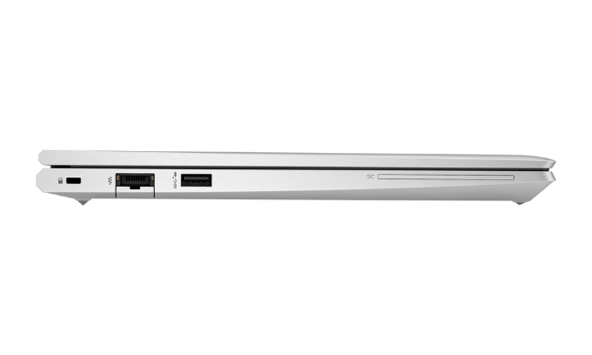 HP Elitebook 640 G10 i5-1355U /8GB /512GB SSD (8B224PA) (3 Years Manufacture Local Warranty In Singapore)