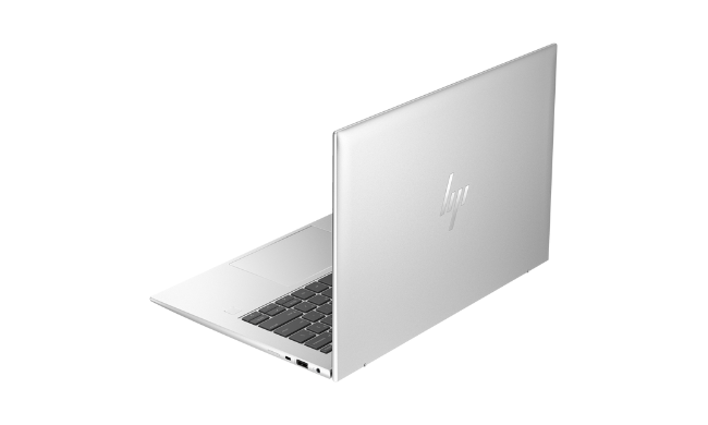 HP Elitebook 840 G10 i5-1355U /16GB /512GB SSD (8B232PA) (3 Years Manufacture Local Warranty In Singapore)