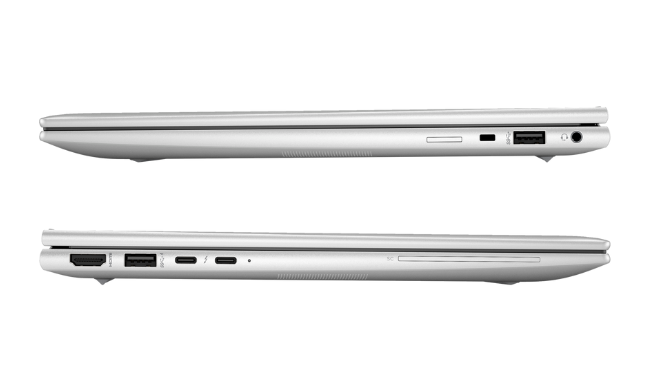 HP Elitebook 840 G10 i5-1355U /16GB /512GB SSD (8B232PA) (3 Years Manufacture Local Warranty In Singapore)