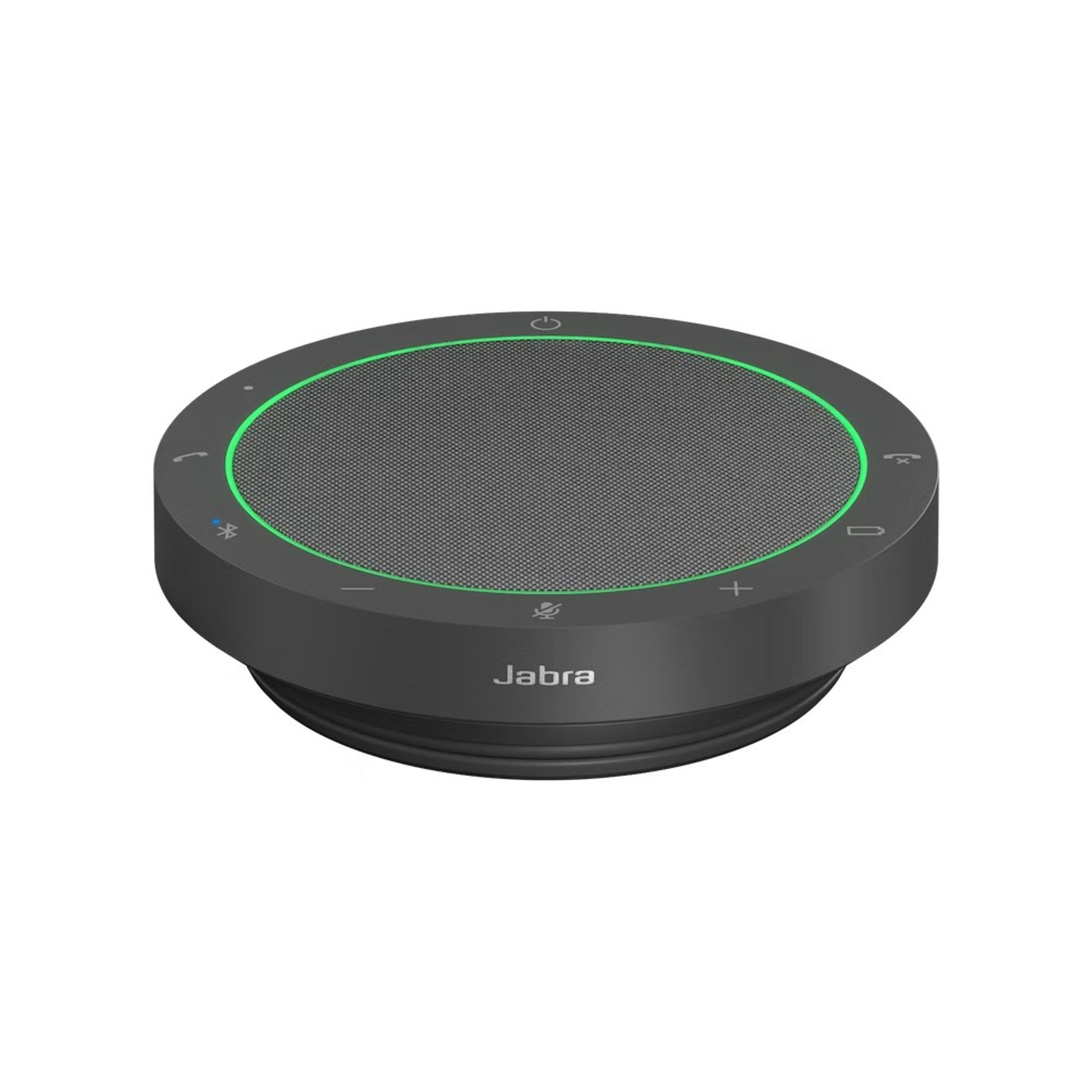 Jabra SPEAK2 55 UC Speakerphone 2755-209 (2 Years Manufacture Local Warranty In Singapore)