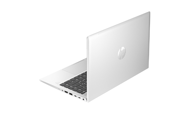 HP Probook 440 G10 i5-1335U /8GB /512GB SSD (8B210PA) (3 Years Manufacture Local Warranty In Singapore)- EOL