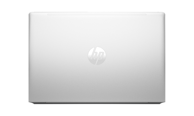 HP Probook 440 G10 i5-1335U /8GB /512GB SSD (8B210PA) (3 Years Manufacture Local Warranty In Singapore)- EOL