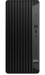 HP Pro SFF 400 G9 i5-13500 /8GB/512GB SSD (8Q318PA) (3 Years Manufacture Local Warranty In Singapore) -EOL