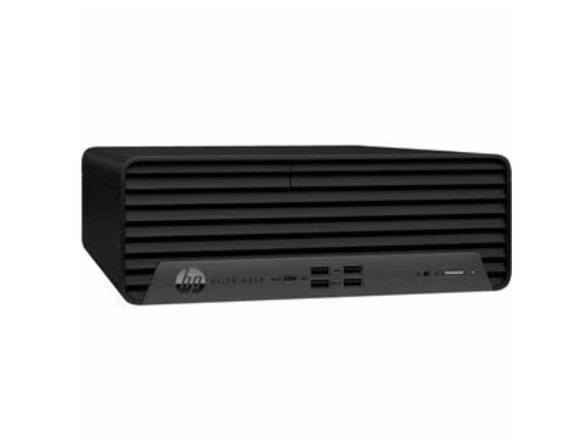 HP Elite SFF 600 G9 i7-13700 /8GB/512GB SSD (9E3D9PT) (1 Years Manufacture Local Warranty In Singapore)- Promo Price While Stock Last