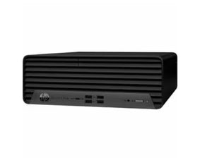 HP Elite SFF 600 G9 i7-13700 /8GB/512GB SSD (9E3D9PT) (1 Years Manufacture Local Warranty In Singapore)- Promo Price While Stock Last