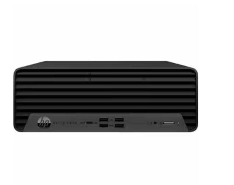 HP Elite SFF 800 G9R i5-13500 8GB/512GB SSD (9E3L9PT)(1 Years Manufacture Local Warranty In Singapore)