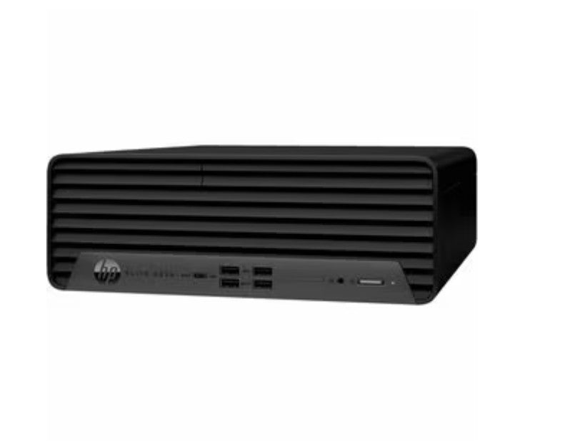 HP Elite SFF 800 G9R i5-13500 8GB/512GB SSD (9E3L9PT)(1 Years Manufacture Local Warranty In Singapore)