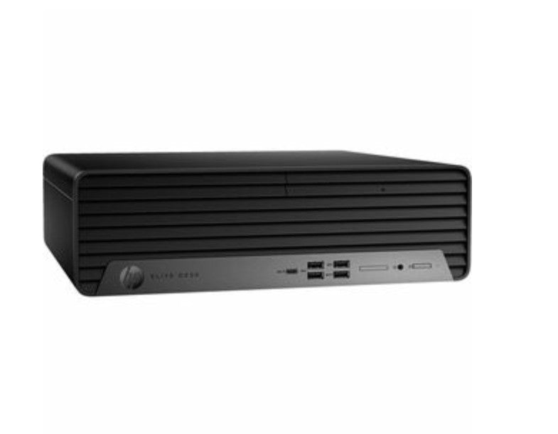 HP Elite SFF 800 G9R i7-13700 16GB/512 (9E3M2PT) (1 Years Manufacture Local Warranty In Singapore)- Promo Price While Stock Last