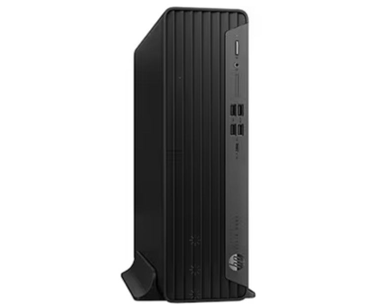 HP Elite SFF 800 G9R i7-13700 16GB/1TB SSD (9E3U2PT)(1 Years Manufacture Local Warranty In Singapore)-EOL