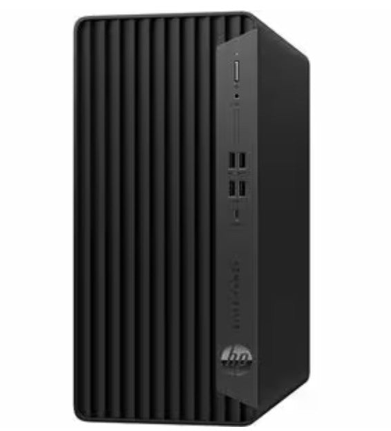 HP Elite Tower 800 G9R i7-13700 16GB/1T SSD (9E463PT)(1 Years Manufacture Local Warranty In Singapore)-EOL.