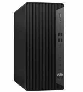 HP Elite Tower 800 G9R i7-13700 8GB/512GB (9E2V4PT) (1 Years Manufacture Local Warranty In Singapore)- Promo Price While Stock Last