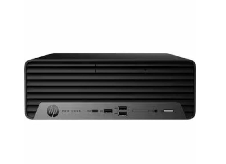 HP Pro SFF 400 G9R i7-13700 8GB/1TB SSD (9E3D3PT) (1 Years Manufacture Local Warranty In Singapore)-EOL