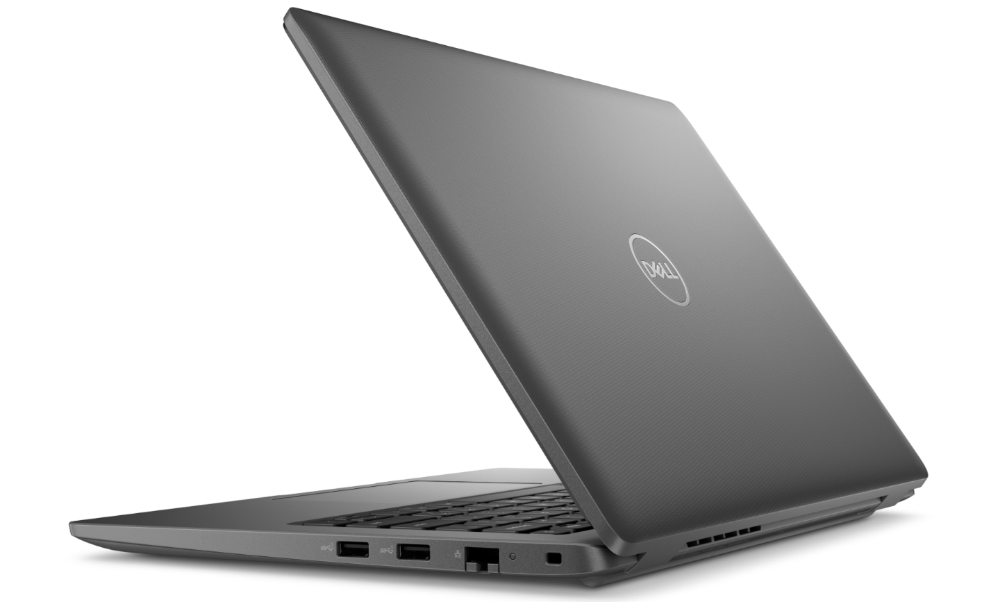 Dell Latitude 3440 i5-1335U Laptop 8GB 512GB SSD  (3 Years Manufacture Local Warranty In Singapore) -Promo Price While Stock Last