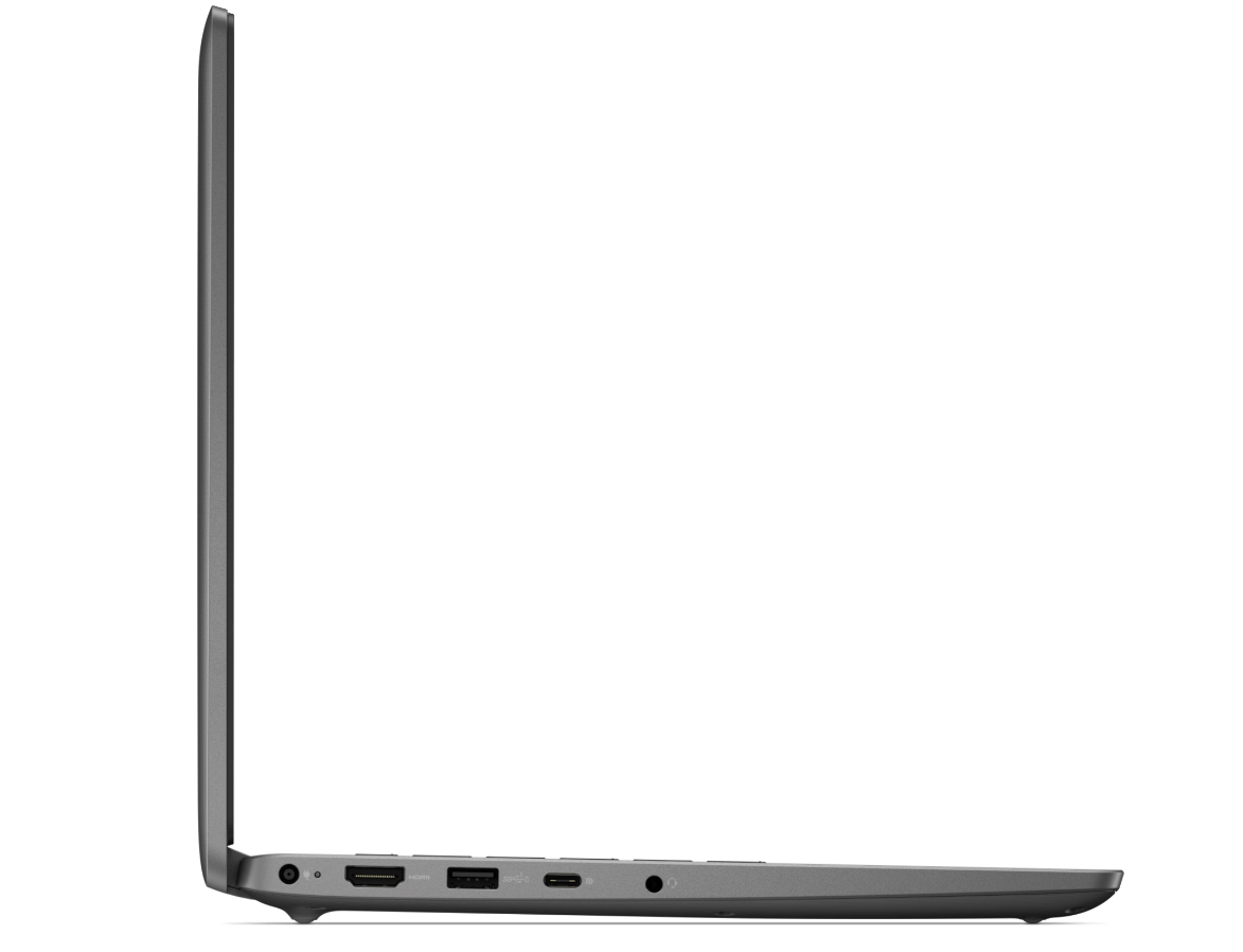 Dell Latitude 3440 i7-1355U Laptop 8GB 512GB SSD (3 Years Manufacture Local Warranty In Singapore)