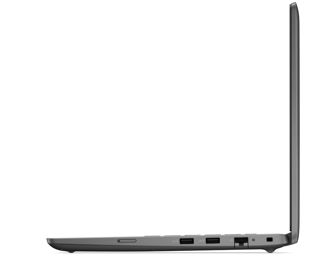 Dell Latitude 3440 i5-1335U Laptop 8GB 512GB SSD  (3 Years Manufacture Local Warranty In Singapore) -Promo Price While Stock Last