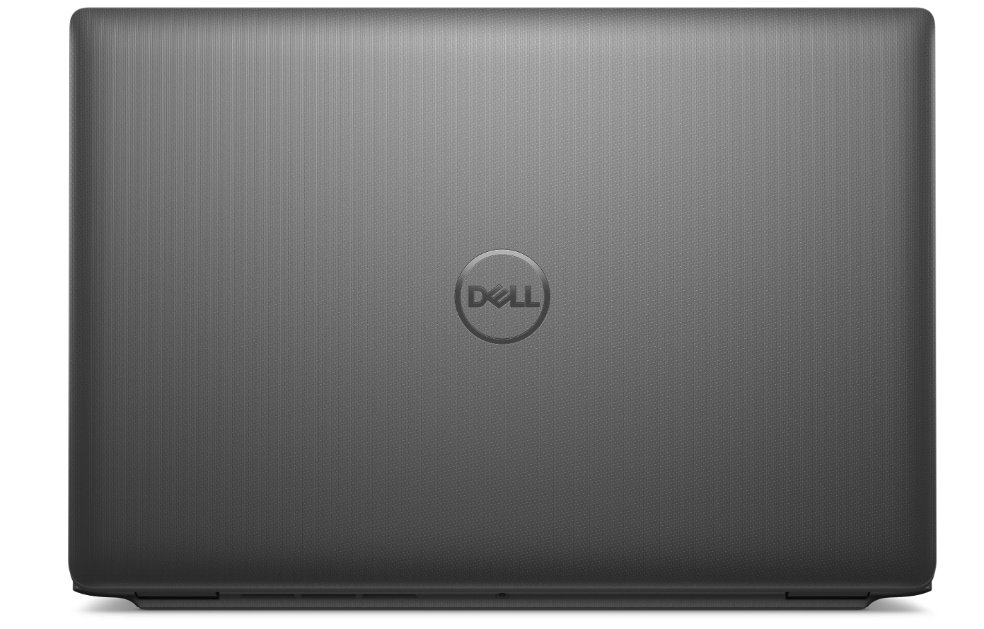 Dell Latitude 3440 i5-1335U Laptop 16GB 512GB SSD  (3 Years Manufacture Local Warranty In Singapore)