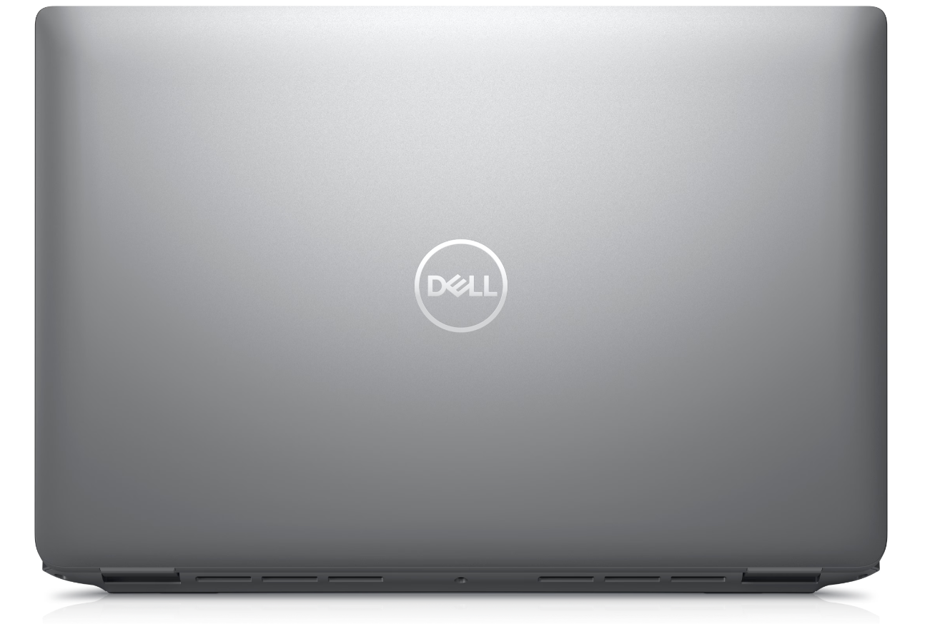 Dell Latitude 5440 i5-1335U Laptop 8GB 512GB SSD (3 Years Manufacture Local Warranty In Singapore)