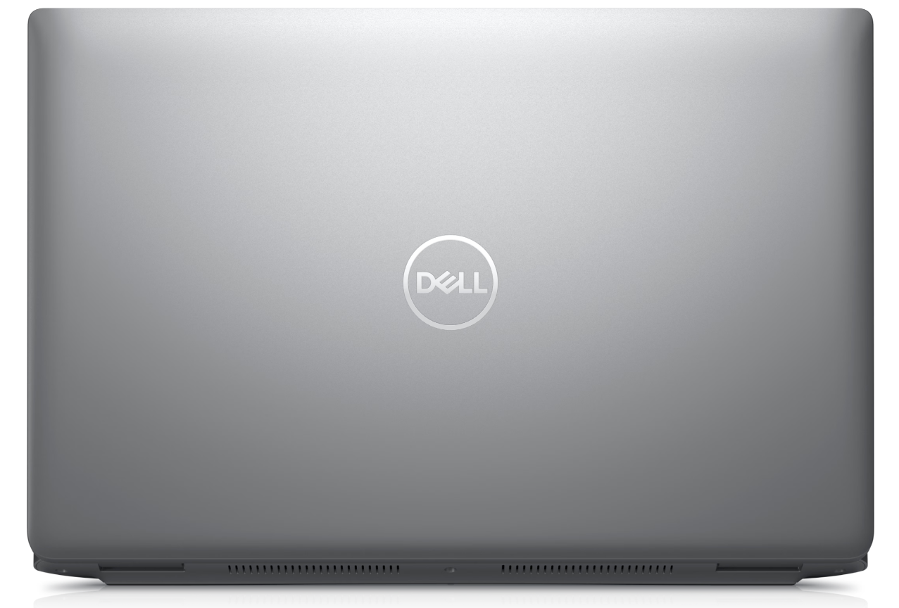 Dell Latitude 5540 i5-1345U Laptop 8GB 512GB SSD (3 Years Manufacture Local Warranty In Singapore)