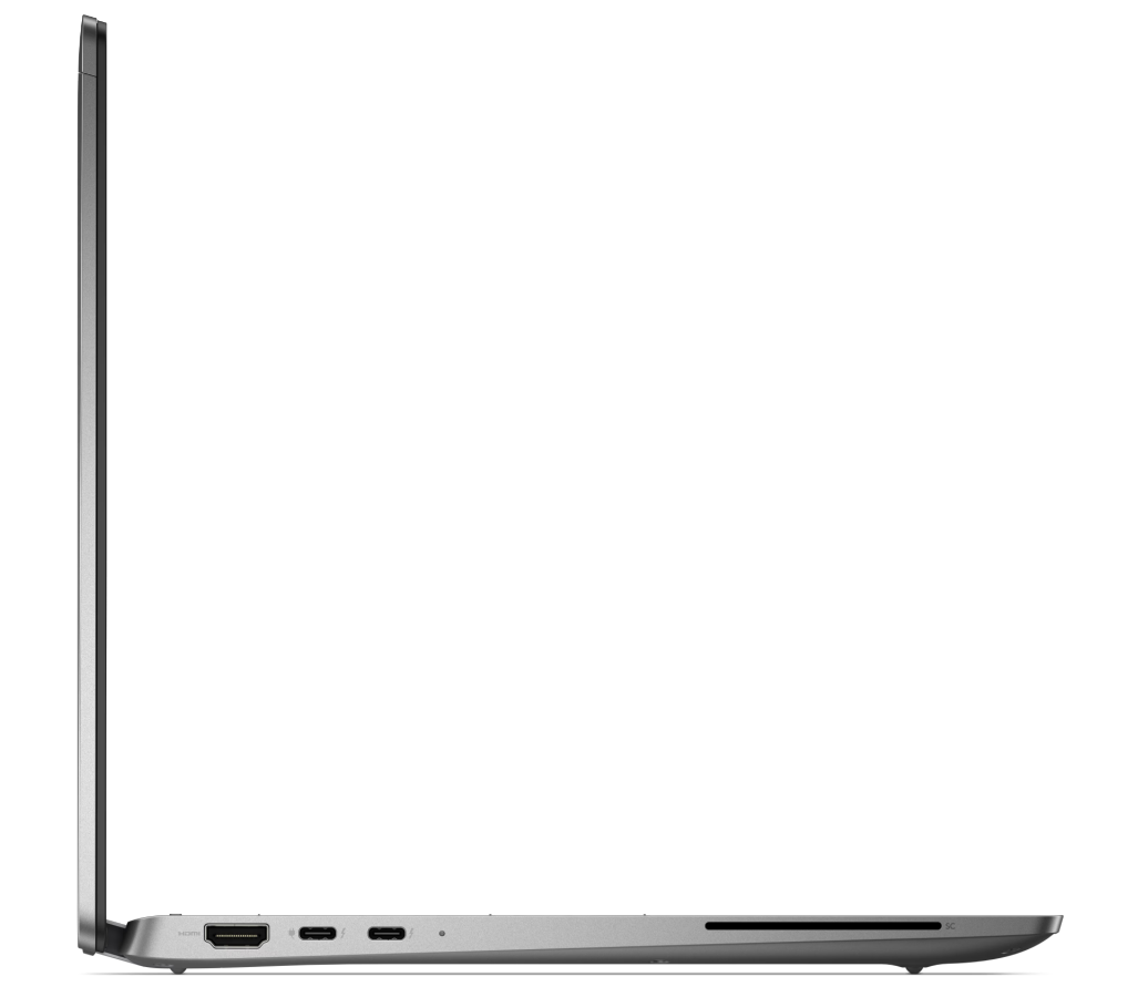 Dell Latitude 7440 i7-1365U Laptop 16GB 1TB SSD (3 Years Manufacture Local Warranty In Singapore)