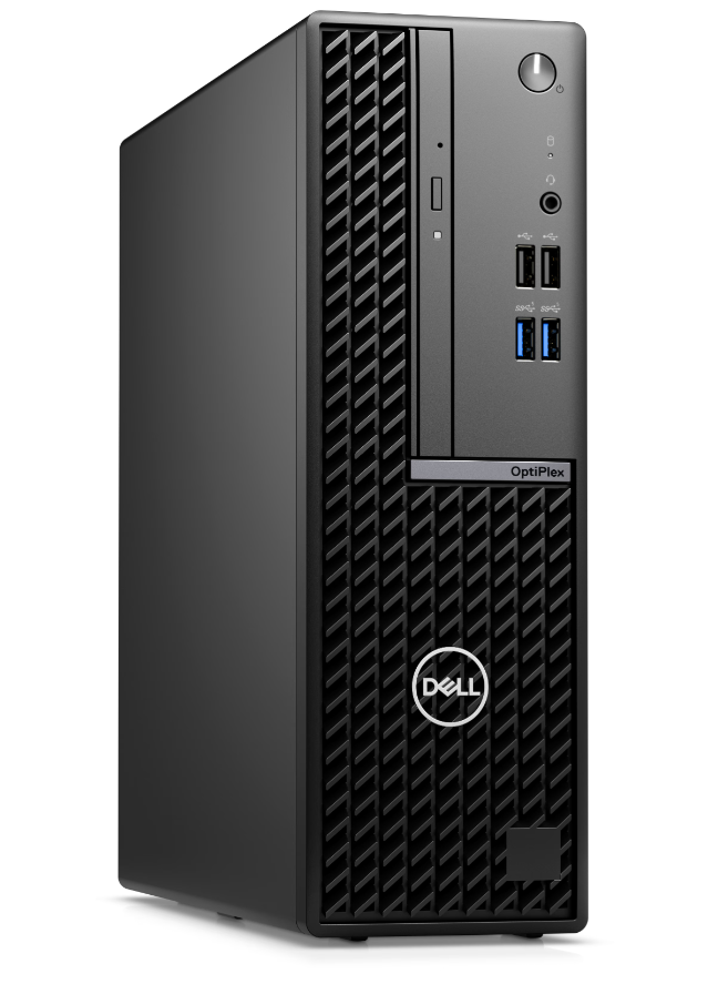 Dell OptiPlex 7010 BASIC SFF / I5-13500 / 8GB / 1TB SSD (3 Years Manufacture Local Warranty In Singapore)