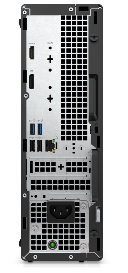 Dell OptiPlex 7010 BASIC SFF / I5-13500 / 8GB / 1TB SSD (3 Years Manufacture Local Warranty In Singapore)