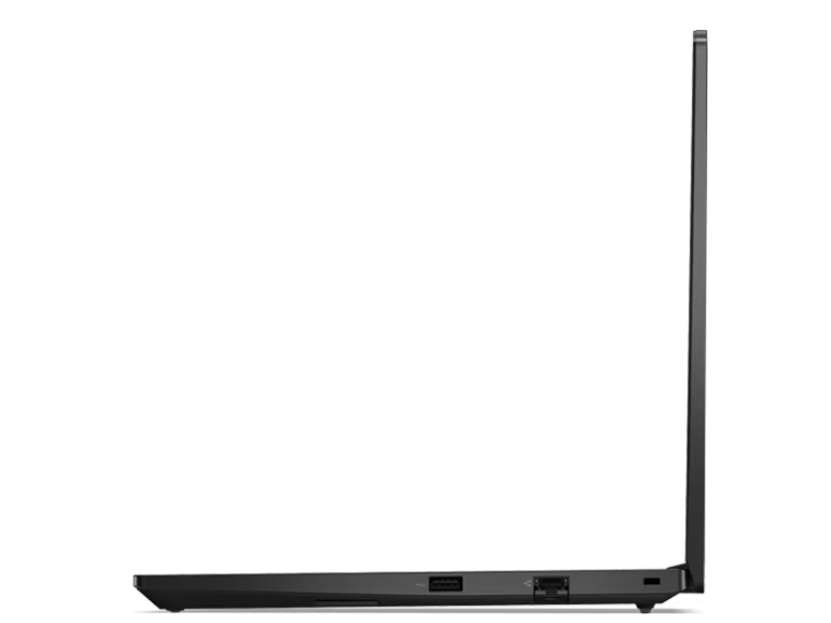 Lenovo ThinkPad E14 Gen5 i7-1355U /8GB /512SSD 21JL0008SG (3 Years Manufacture Local Warranty In Singapore)- Promo Price While Stock Last-Promo Price While Stock Last