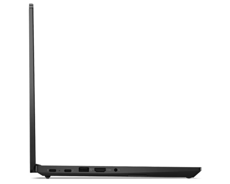 Lenovo ThinkPad E14 Gen5 i7-1360P /16GB /512SSD 21JKS00B00 (3 Years Manufacture Local Warranty In Singapore)- Promo Price While Stock Last-EOL