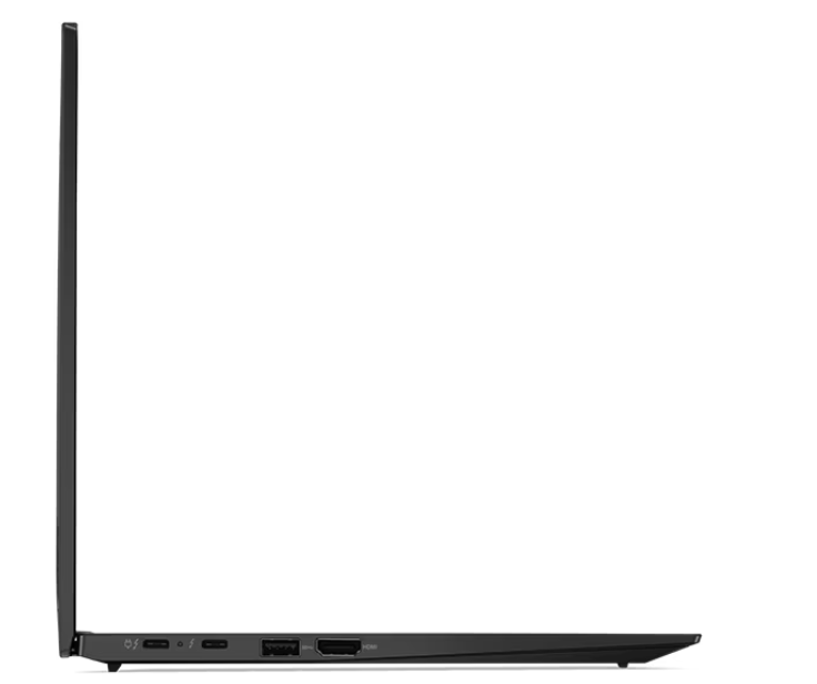 Lenovo ThinkPad X1 Carbon Gen11 i7-1365U /32GB /1TBSSD 21HM008HSG (3 Years Manufacture Local Warranty In Singapore)