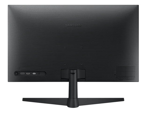 Samsung 27" Essential Monitor S3( LS27C330GAEXXS) (3 Years Manufacture Local Warranty In Singapore)