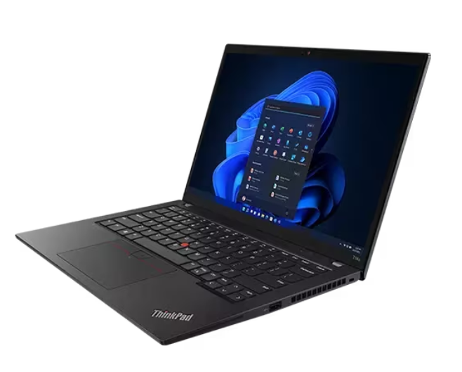 Lenovo ThinkPad T14s Gen4 i7-1360P /16GB /512GB SSD 21F6006SSG (3 Years Manufacture Local Warranty In Singapore) -EOL