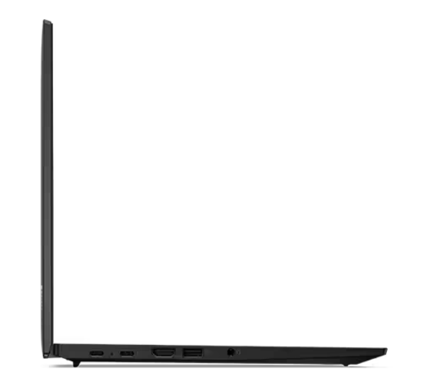 Lenovo ThinkPad T14s Gen4 i5-1340P /16GB /512GB SSD  21F6006USG (3 Years Manufacture Local Warranty In Singapore) -EOL