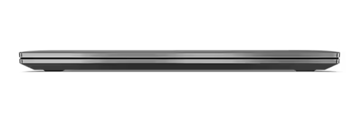 Lenovo ThinkPad T14s Gen4 i7-1360P /16GB /512GB SSD 21F6006SSG (3 Years Manufacture Local Warranty In Singapore) -EOL