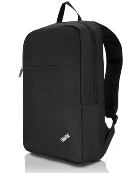 Lenovo ThinkPad 15.6-inch Backpack  4X40K09936