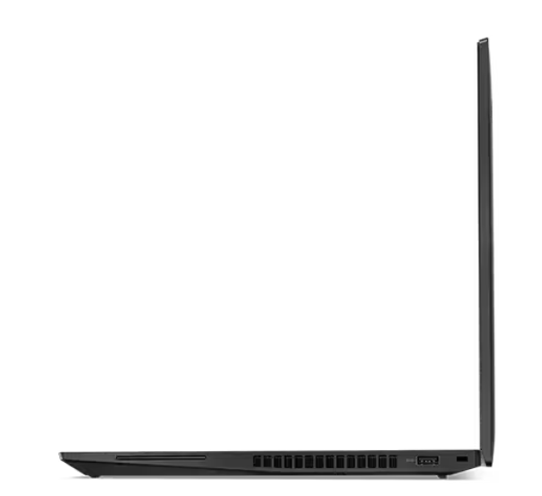 Lenovo ThinkPad T16 Gen2  i5-1340P /16GB /512GB SSD 21HH003KSG (3 Years Manufacture Local Warranty In Singapore) -Limited Promo Price While Stock Last