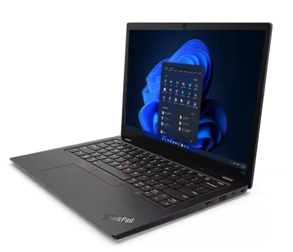 Lenovo ThinkPad L13 Gen4  i7-1355U /16GB /512GB SSD 21FGS03R00 (3 Years Manufacture Local Warranty In Singapore) -Limited Promo Price While Stock Last