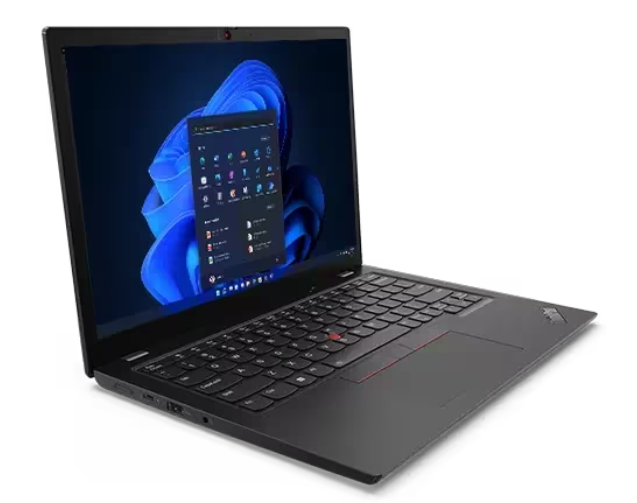 Lenovo ThinkPad L13 Gen4  i7-1355U /16GB /512GB SSD 21FGS03R00 (3 Years Manufacture Local Warranty In Singapore) -Limited Promo Price While Stock Last