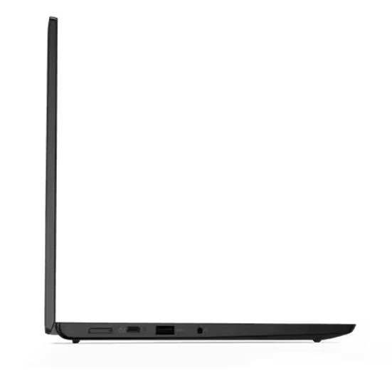 Lenovo ThinkPad L13 Gen4  i7-1355U /16GB /512GB SSD 21FGS03R00 (3 Years Manufacture Local Warranty In Singapore) -Limited Promo Price While Stock Last