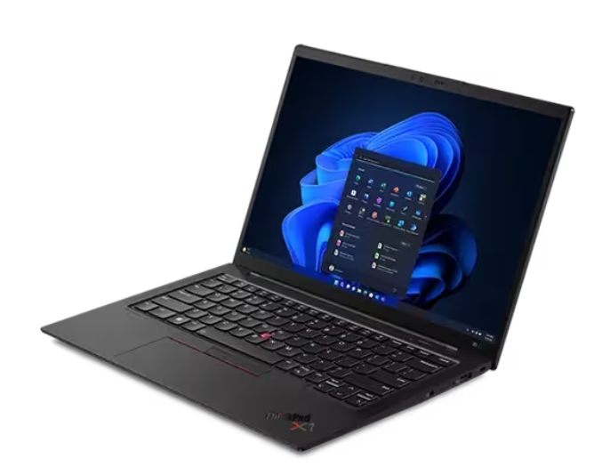 Lenovo ThinkPad X13 Gen4  i7-1355U /32GB /1TB SSD 21EX0080SG (3 Years Manufacture Local Warranty In Singapore) -Limited Promo Price While Stock Last-EOL