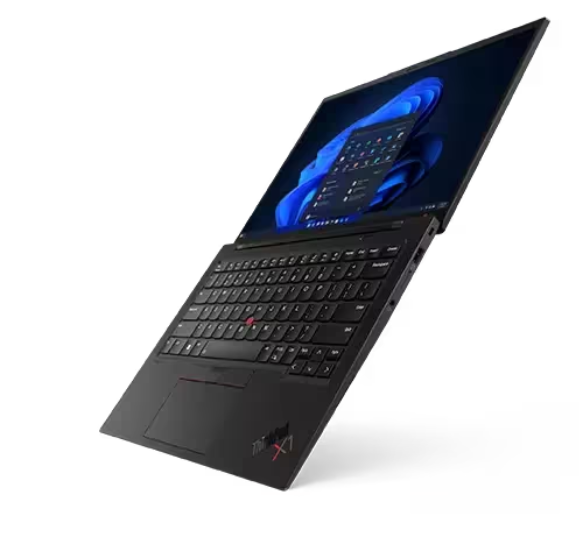 Lenovo ThinkPad X13 Gen4  i7-1355U /32GB /1TB SSD 21EX0080SG (3 Years Manufacture Local Warranty In Singapore) -Limited Promo Price While Stock Last-EOL