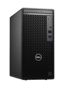 Dell OptiPlex 7010 BASIC MT / I5-13600 / 8GB / 1TB SSD (3 Years Manufacture Local Warranty In Singapore)