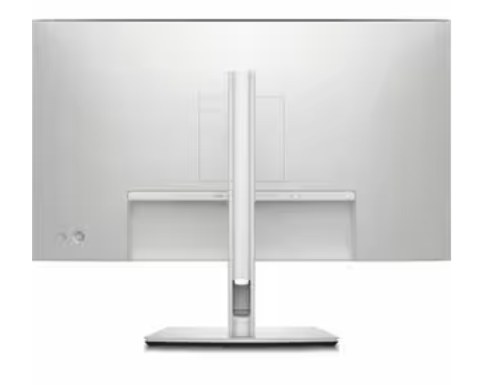 DELL 27 UltraSharp MONITOR - U2724D 210-BKMS (3 Years Manufacture Local Warranty In Singapore)