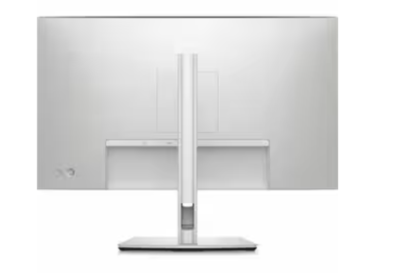 DELL 27 UltraSharp MONITOR - U2724DE 210-BKMB (3 Years Manufacture Local Warranty In Singapore)