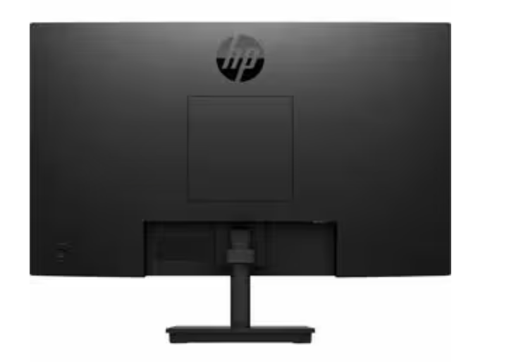 HP P24v G5 23.8-inch FHD Monitor (7N914AT) (3 Years Manufacture Local Warranty In Singapore)