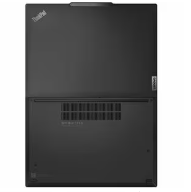 Lenovo ThinkPad X13 Gen4 i7-1355U /16GB /512GB SSD 21EXS0YP00 (3 Years Manufacture Local Warranty In Singapore) -EOL