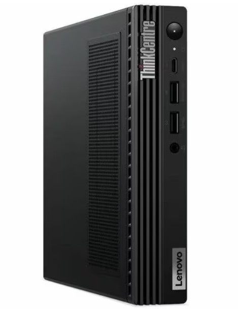 Lenovo ThinkCentre M90q G4 Tiny i7-13700 / 16GB / 512GB SSD 12EHS00600 (3 Years Manufacture Local Warranty In Singapore) -Promo Price While Stock Last