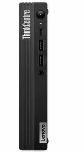 Lenovo ThinkCentre M90q G4 Tiny i7-13700 / 16GB / 512GB SSD 12EHS00600 (3 Years Manufacture Local Warranty In Singapore) -Promo Price While Stock Last