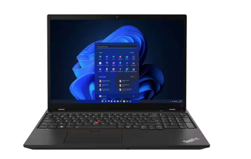 Lenovo ThinkPad P16s Gen2 i7-1360P /32GB /512GB SSD 21HK001GSG (3 Years Manufacture Local Warranty In Singapore) -EOL