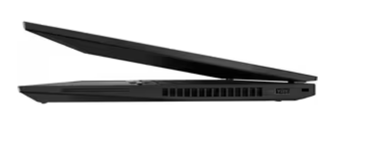 Lenovo ThinkPad P16s Gen2 i7-1360P /32GB /512GB SSD 21HK001GSG (3 Years Manufacture Local Warranty In Singapore) -EOL